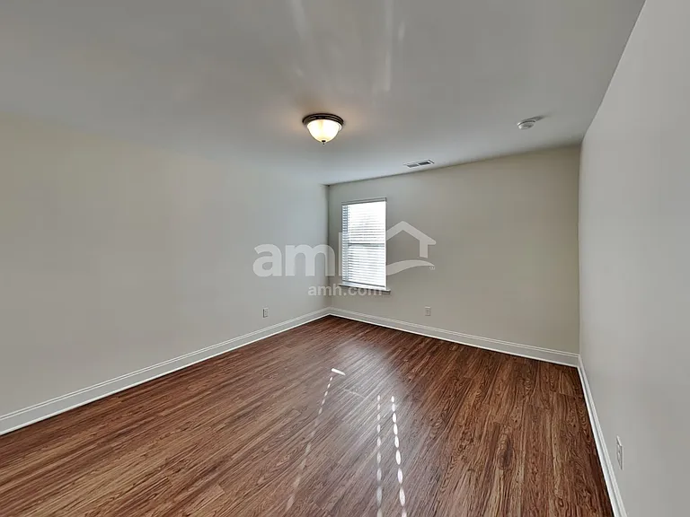 173 Twin River Dr — Photo 15