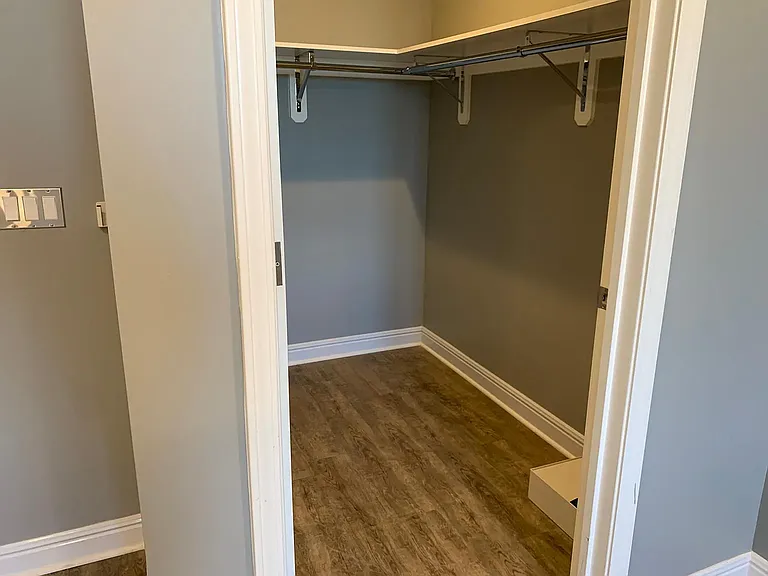 2909 Old Fort Pkwy #210 — Photo 4