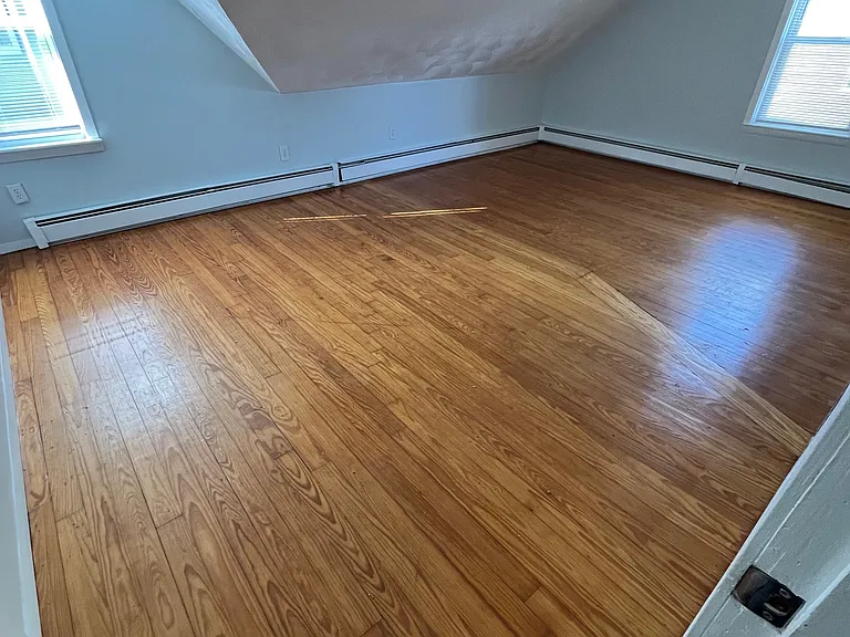 42 Casino Ave — Photo 6