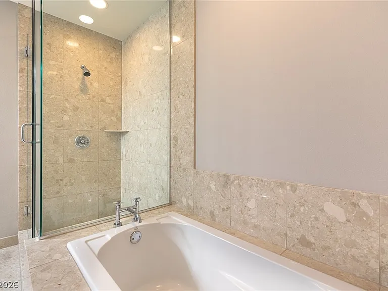 4575 Dean Martin Dr #2508 — Photo 27
