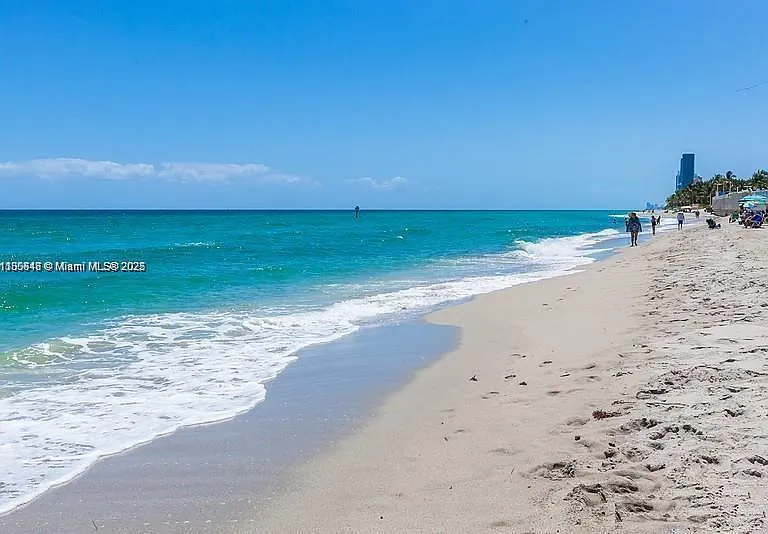 2080 S Ocean Dr #1507 — Photo 15