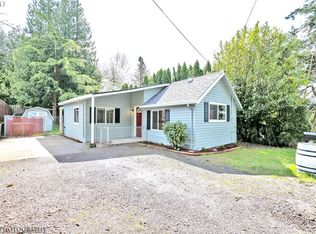 80 NW Birdsdale Ave, Gresham, OR 97030