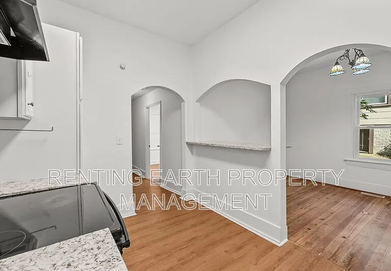 609 34th St S — Photo 13