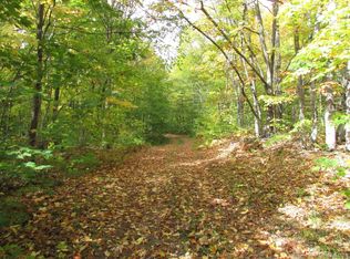 Donken Rd, Toivola, MI 49965