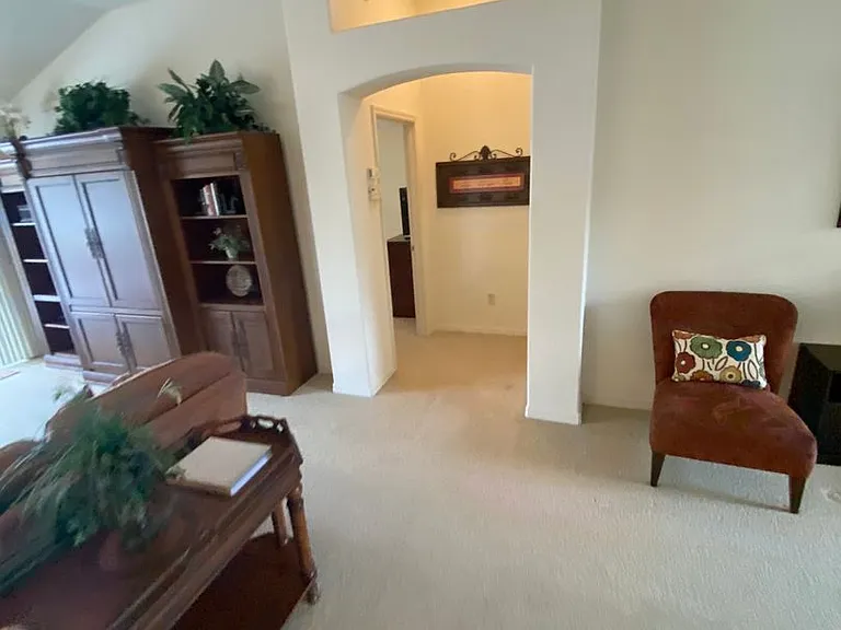 1709 Hagood Loop — Photo 11