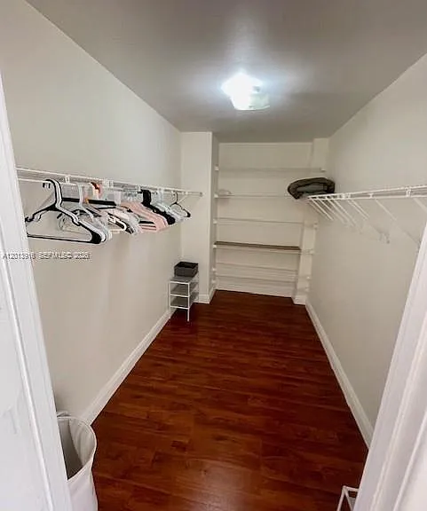 2500 Parkview Dr #2114 — Photo 15