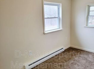 117 Maggie Way, Effort, PA 18330