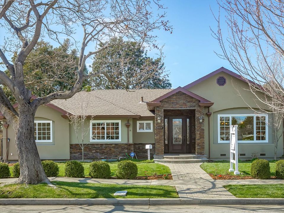 1st image of 2315 Mazzaglia Ave