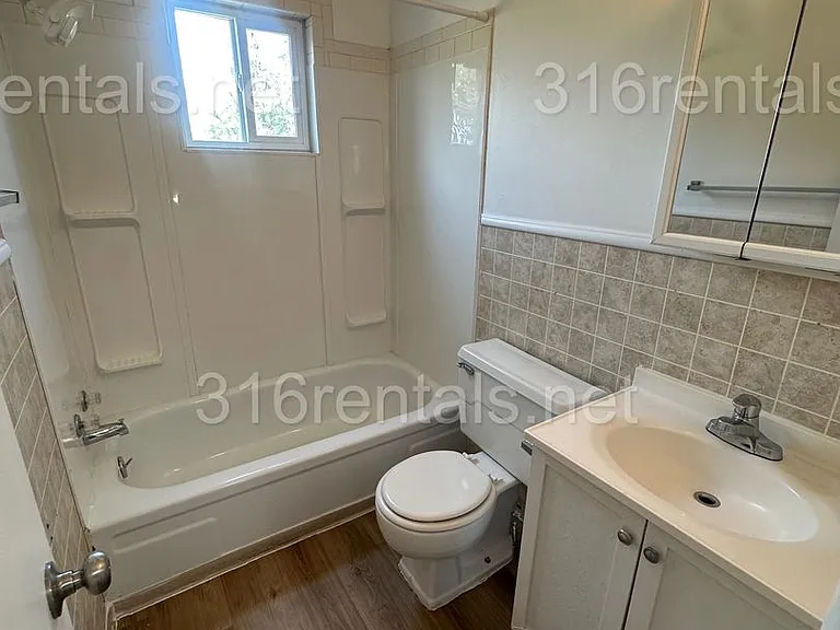 4606 W Maple St #308 — Photo 18