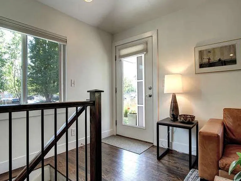 3651 Shoshone St — Photo 8
