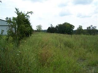 0 Jacks Branch Rd LOT 0, Falmouth, KY 41040