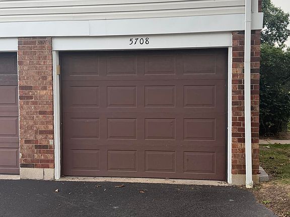 3rd image of 5708 Bernath Ct