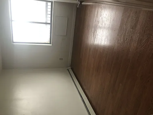 Rented by Brixton Manor LLC | media 2