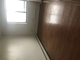 Rented by Brixton Manor LLC