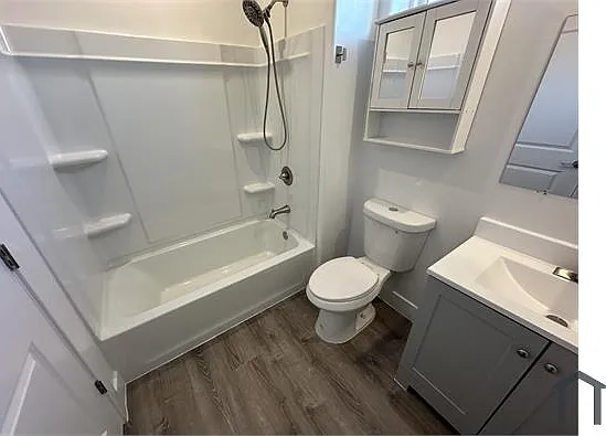 900 W Susquehanna Ave #1 — Photo 6