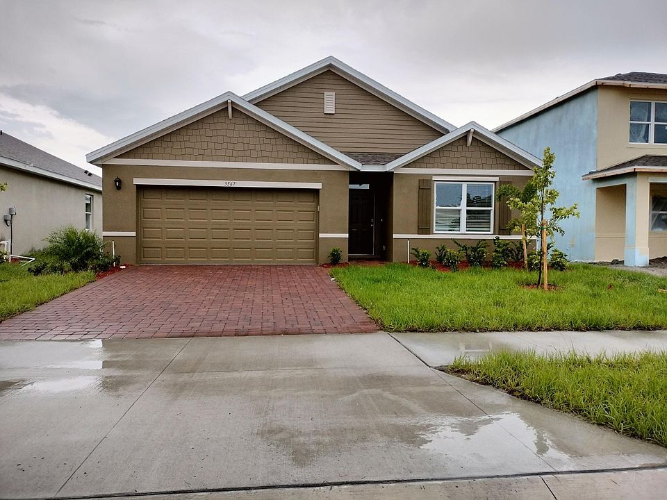 1st image of 3567 Aberdeen Dr