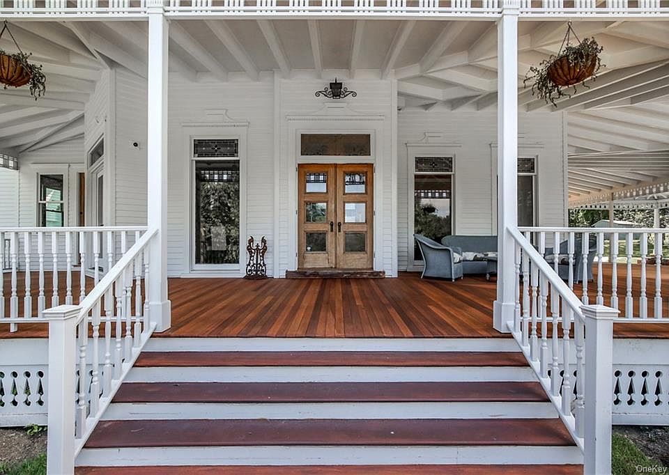 340 Guard Hill Rd, Bedford, NY 10506 Zillow