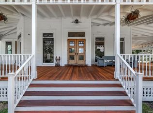 340 Guard Hill Rd, Bedford, NY 10506