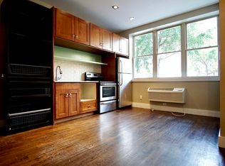 167 Tompkins Ave APT 1R, Brooklyn, NY 11206
