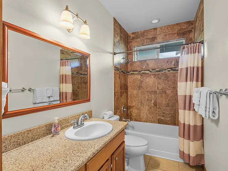 73-1311 Nawahie Loop — Photo 19