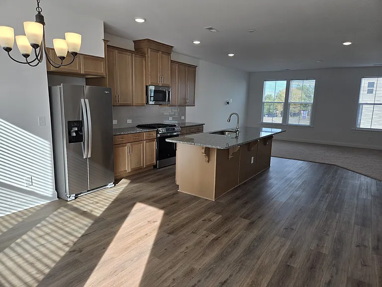 9247 Delancey Ln NW #0 — Photo 3