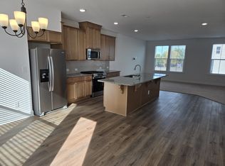 9247 Delancey Ln NW, Concord, NC 28027