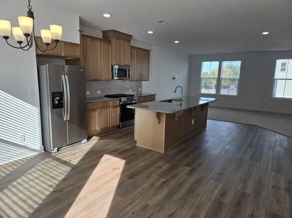 9247 Delancey Ln NW, Concord, NC 28027