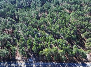 State Highway 130 Byp LOT 7, Fairmont, NC 28340