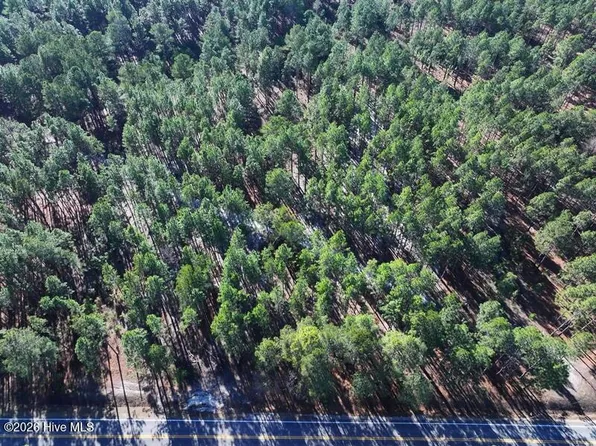 State Highway 130 Byp Lot 7, Fairmont, NC 28340