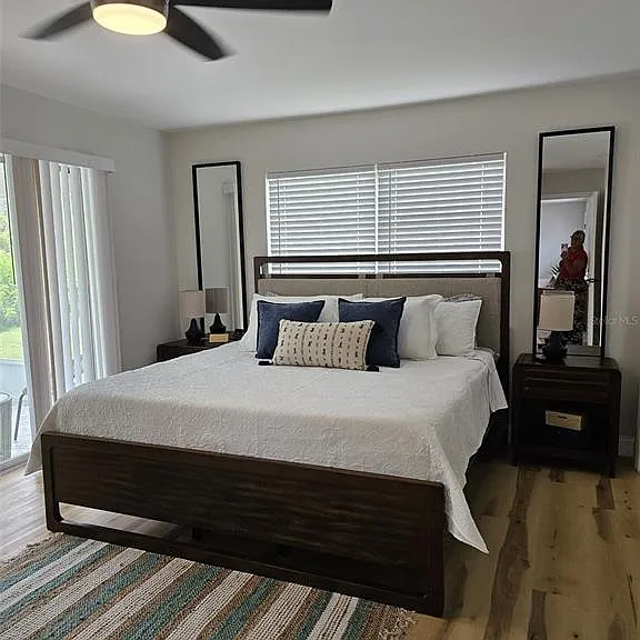 460 Creek Lane Dr — Photo 9
