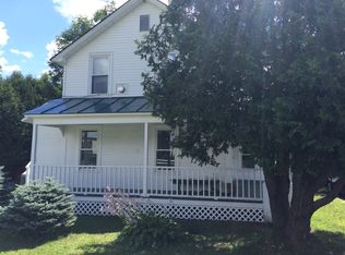 1711 W Woodstock Rd #4, Woodstock, VT 05091