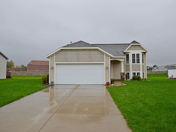 2nd image of 5354 Quest Dr SW