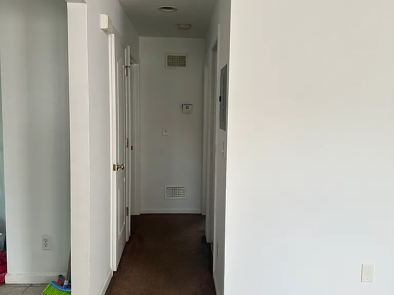 274 Harrison Ave #1 — Photo 4