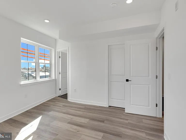 1116 S 7th St #2 — Photo 18