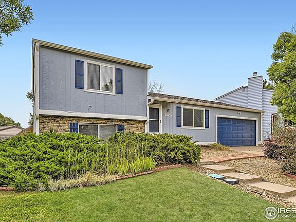 2nd image of 17290 E Navarro Pl