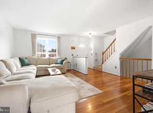 5752 Sunset View Ln, Frederick, MD 21703