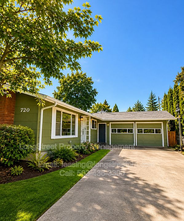 1st image of 720 SW 53rd St