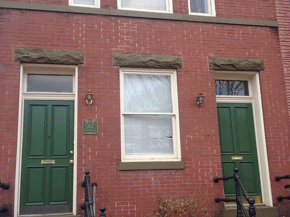 1st image of 313 11th St SE