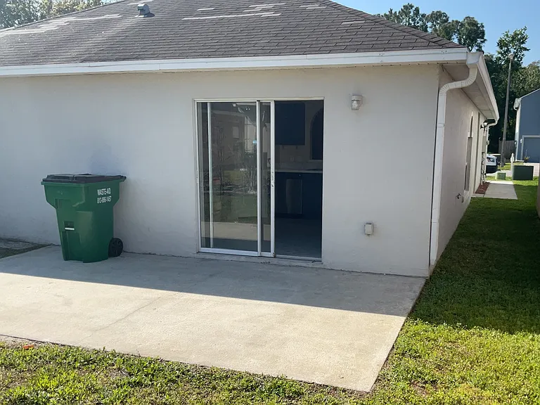 6524 Tabogi Trl — Photo 18