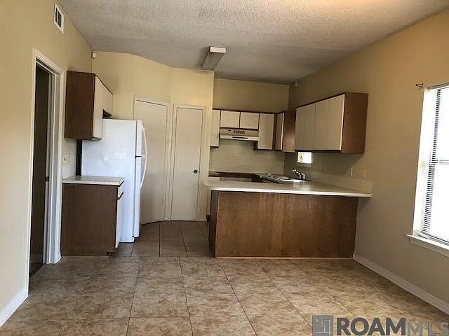 5141 Butter Creek Ln #112 — Photo 4