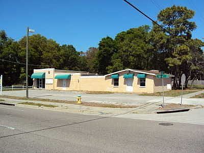 1st image of 7719 Gunn Hwy