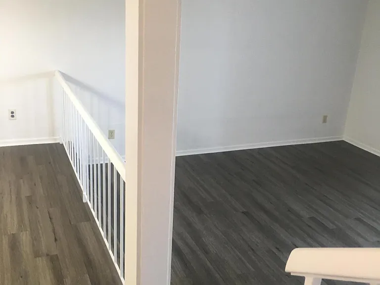 7703 Las Palmas Way #176 — Photo 33