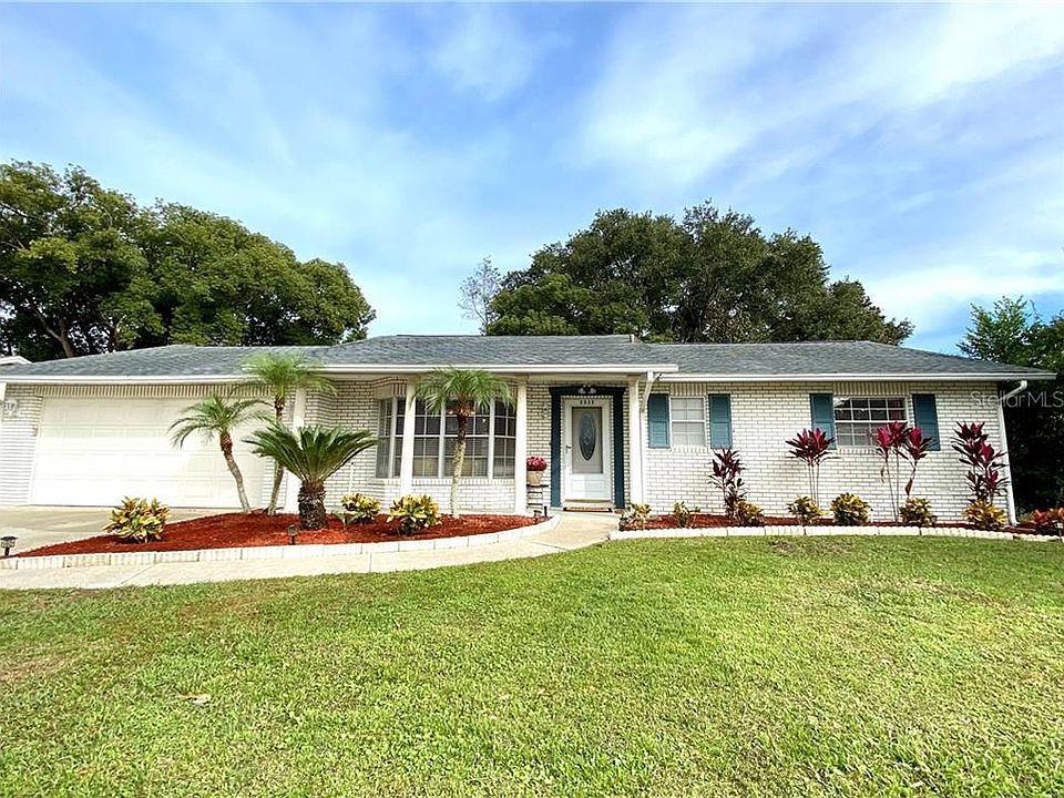 1st image of 2033 N Normandy Blvd
