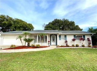 2033 N Normandy Blvd, Deltona, FL 32725