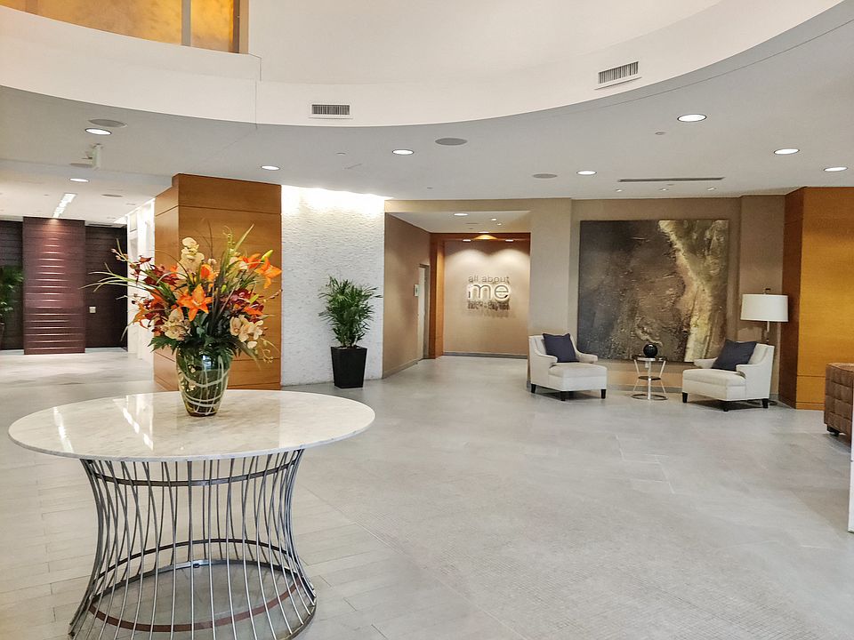 1st image of 212 Washington Ave #1-1503