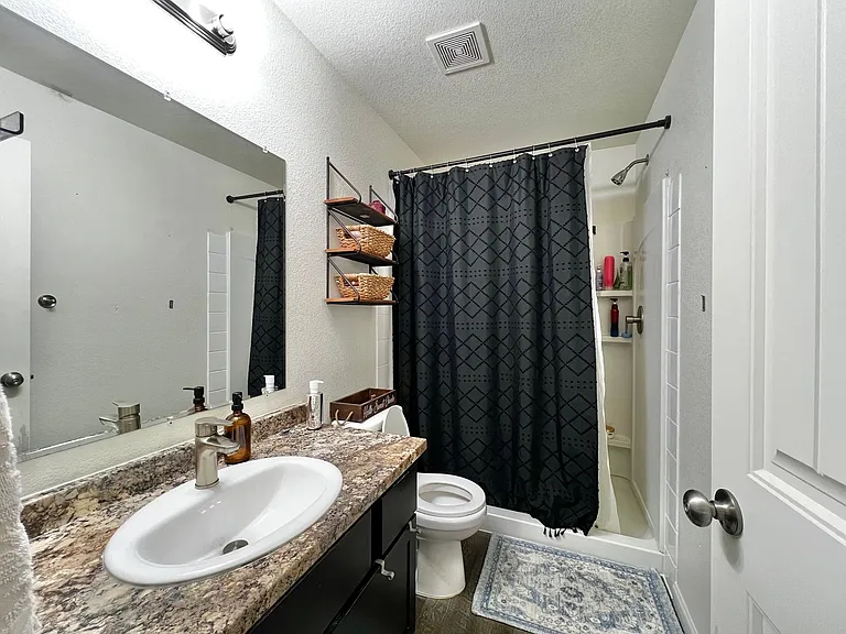 3660 W 25th St #1403 — Photo 11