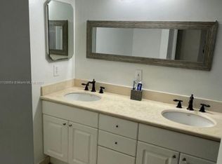 2771 Treasure Cove Cir #1, Fort Lauderdale, FL 33312