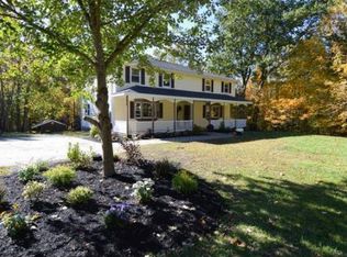3B Nobby Ln, Hudson, NH 03051