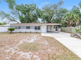 5103 Murray Hill Dr, Tampa, FL 33615