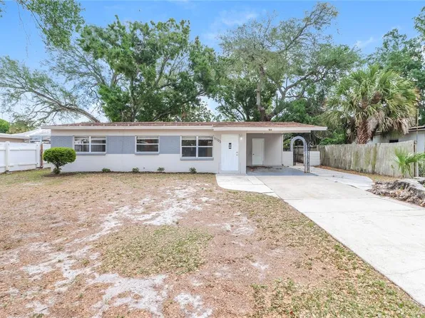 5103 Murray Hill Dr, Tampa, FL 33615